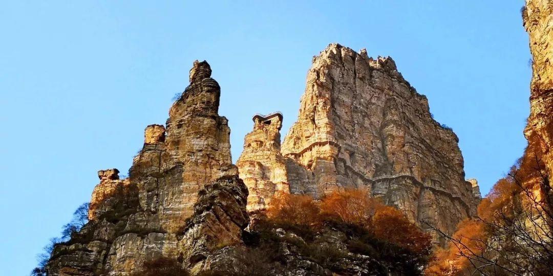 人影什么的四字成语？游戏画面