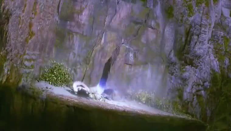 来个xp秘钥