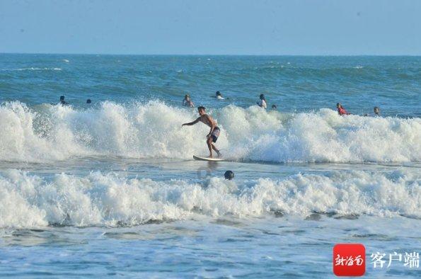 为什么不能长时间泡温泉？泡温泉时应当如何控制时间？