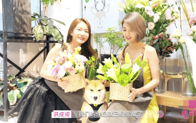 可欣佳人:让你看起来更加年轻