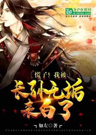 男孩得了奖状后一路展示 ,“奖状之大,小小书包装不下”