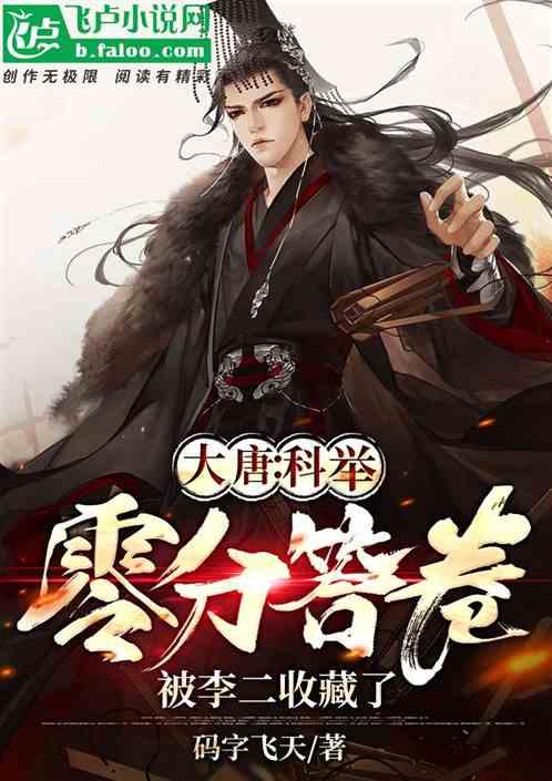 真正厉害的人,不是看到希望才坚持,而是坚持了才看到希望