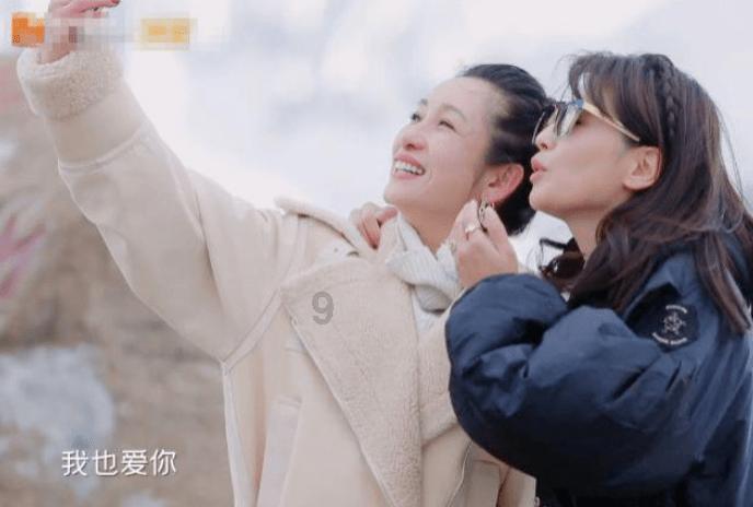 致敬劳动者！“送万福、进万家”书法公益活动在宁举行