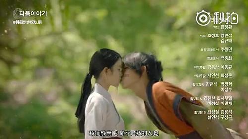万亿魔坏神