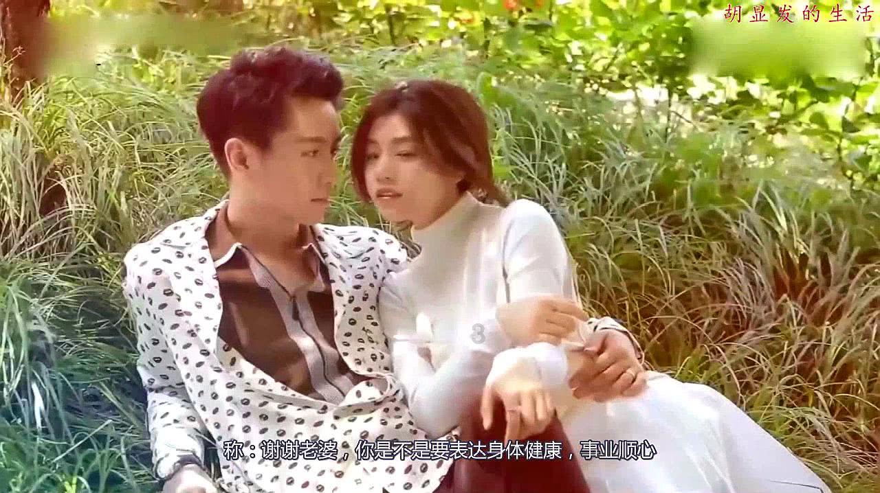 金庸群侠传5