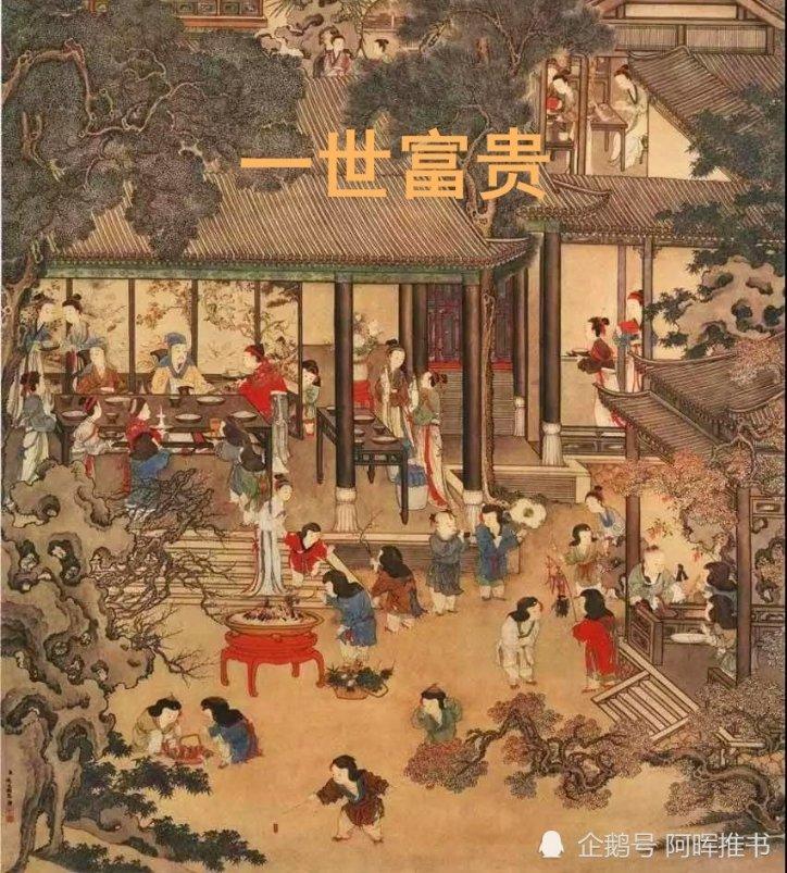 年轻人为什么喜欢熬夜？