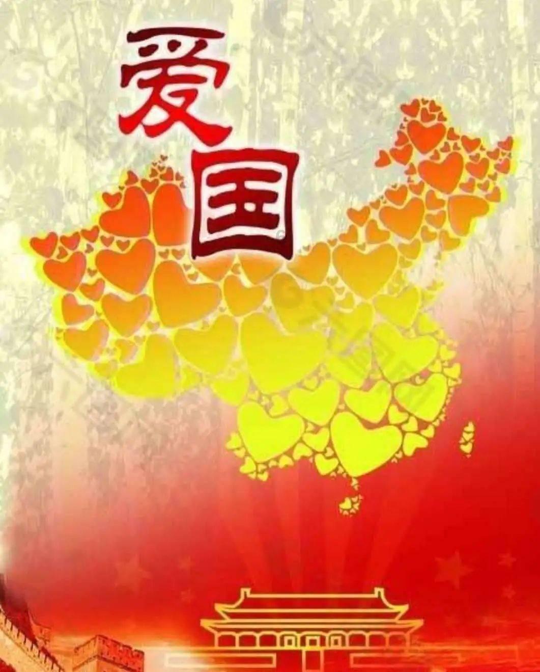 黑龙江省中级会计补贴