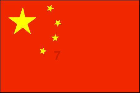 黄金AK闯迷宫