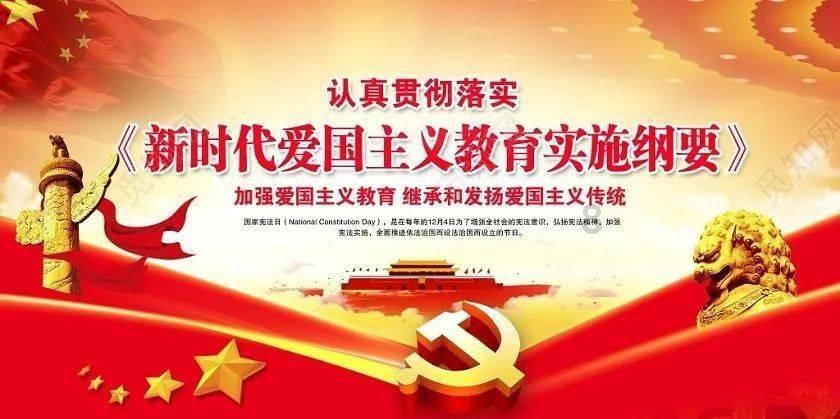 2022年高考作文，你觉得哪个省市的作文题目最难写？游戏画面