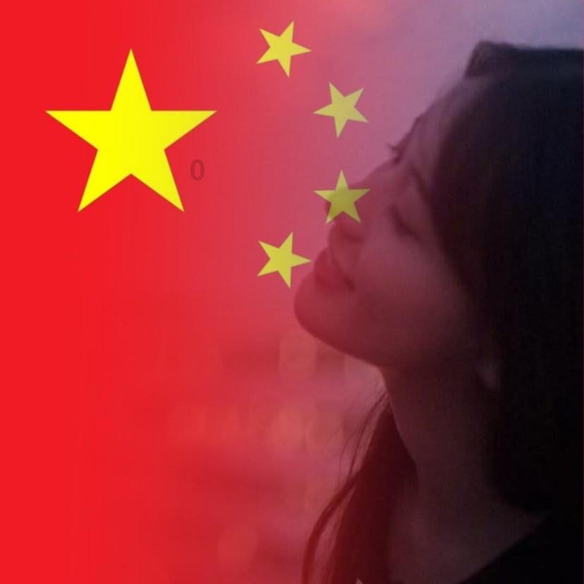 这种大尺幅现在是难卖呀,价格也不便宜难流通,