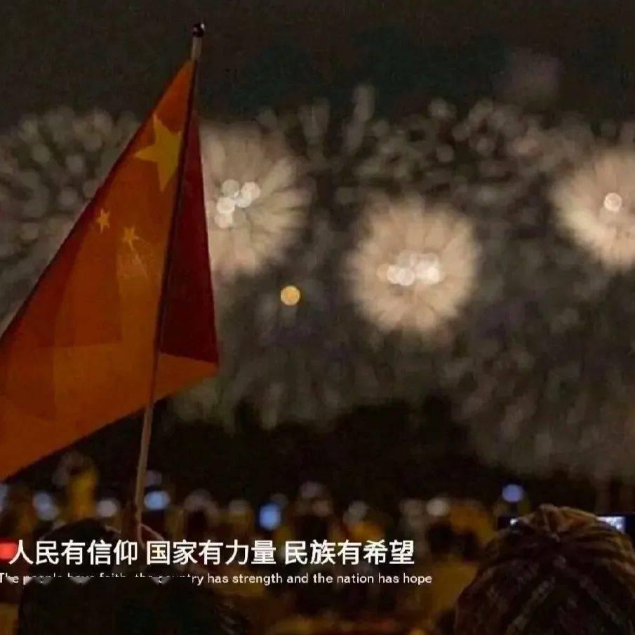 逃离上锁的房屋