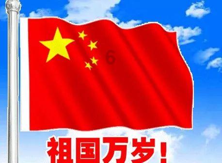 疯狂点击汉堡