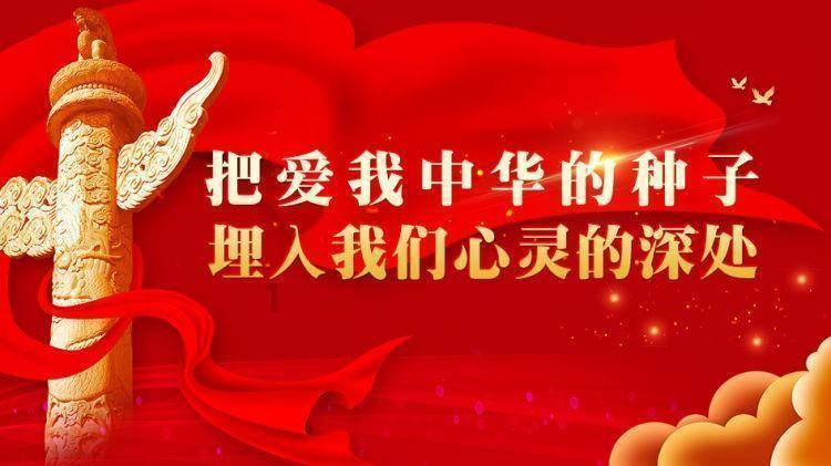 1.1三分球秒绝杀!北京首钢加时1分险胜广州,范子铭18+13陈盈骏26+14!