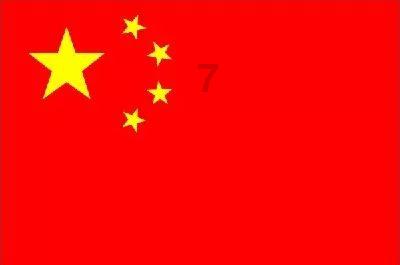 青海西宁：新春将近鲜花俏