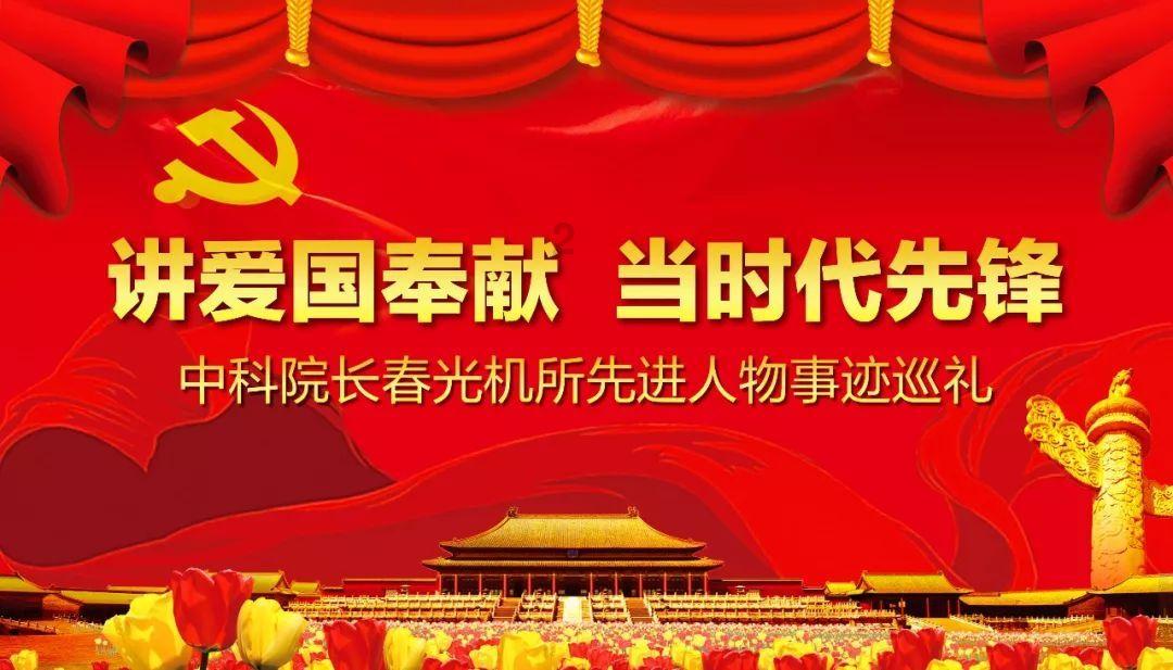 2022年高考作文，你觉得哪个省市的作文题目最难写？游戏画面