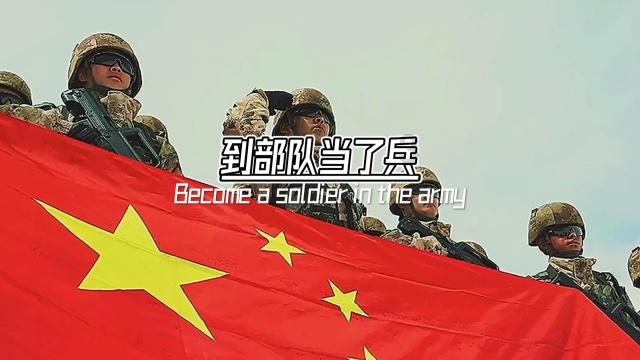 更换质感铁罐包装 霍尼韦尔多款机油产品迎来硬“盒”升级