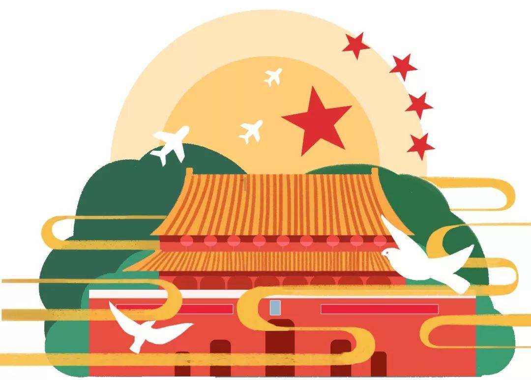 一、坚持党的全面领导，在用党的创新理论凝心铸魂上取得新成效