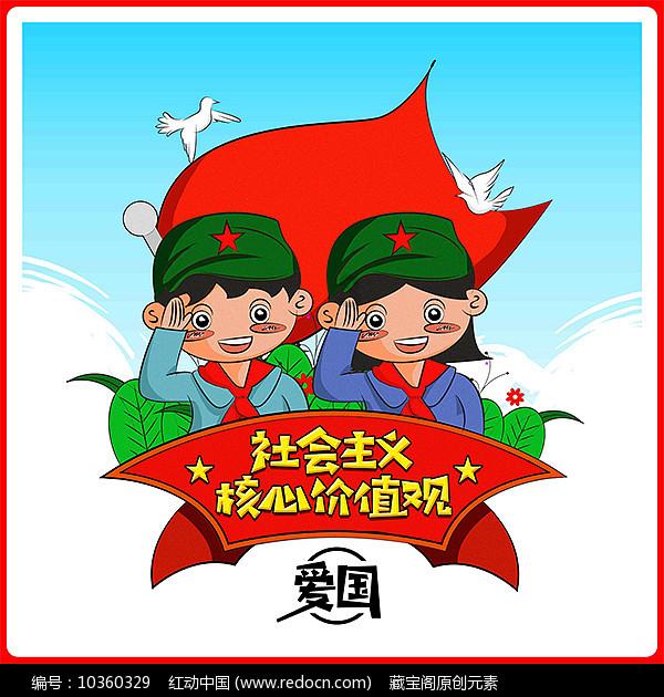 武汉一退伍女孩放弃保研考上北大，你如何评价她的经历？