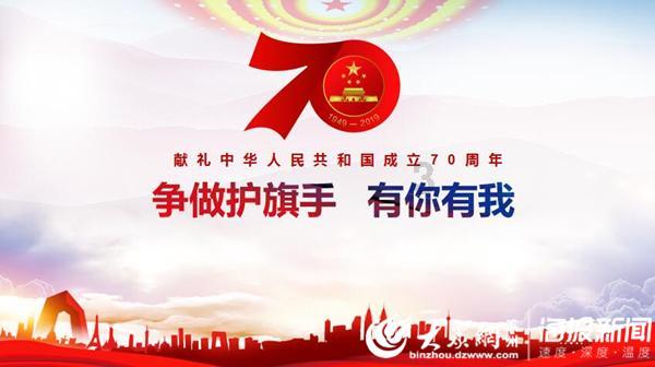 多款App完成“纯血鸿蒙”适配；iPhone 16 Pro新增拍摄按钮；Mac可运行ARM版Win 11