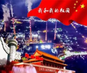 废弃海盗船逃脱