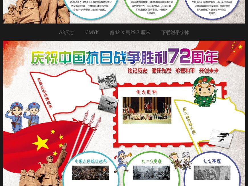 西藏水资源(01115.HK)每手买卖单位更改为10,000股股份