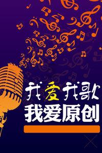 查出结节后谨记少吃三类食物,结节有可能慢慢变小