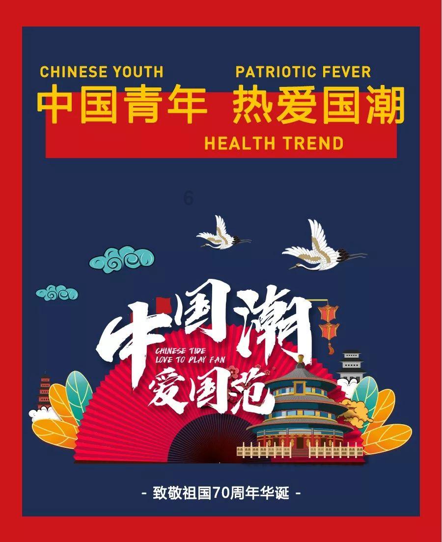 智媒ai伪原创,怎么文案二次创作?