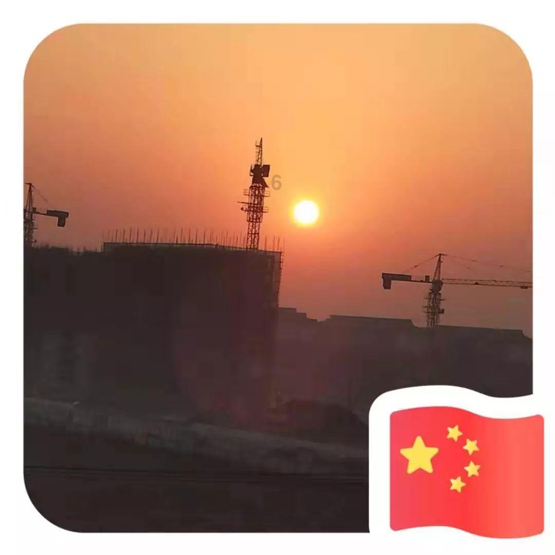 逃出上锁的现代房间8