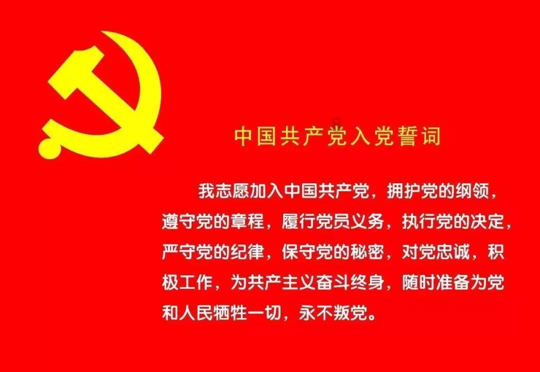 神秘的机场