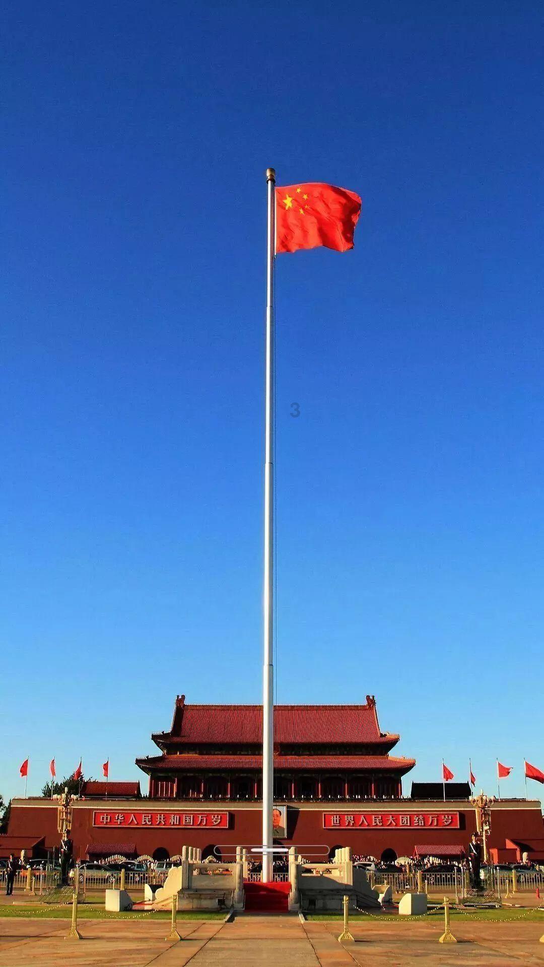 2023年海南省多名运动员在全国锦标赛和世界大赛中取得好成绩