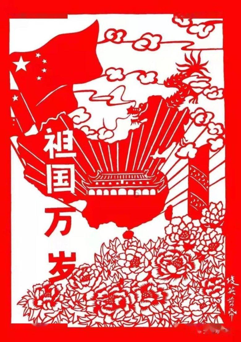 燃烧吧大脑装瓶子游戏