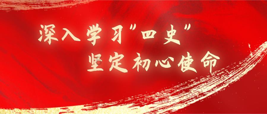 C罗荣膺多项大奖
