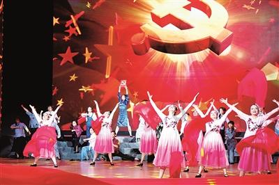 史小坑的爆笑生活10