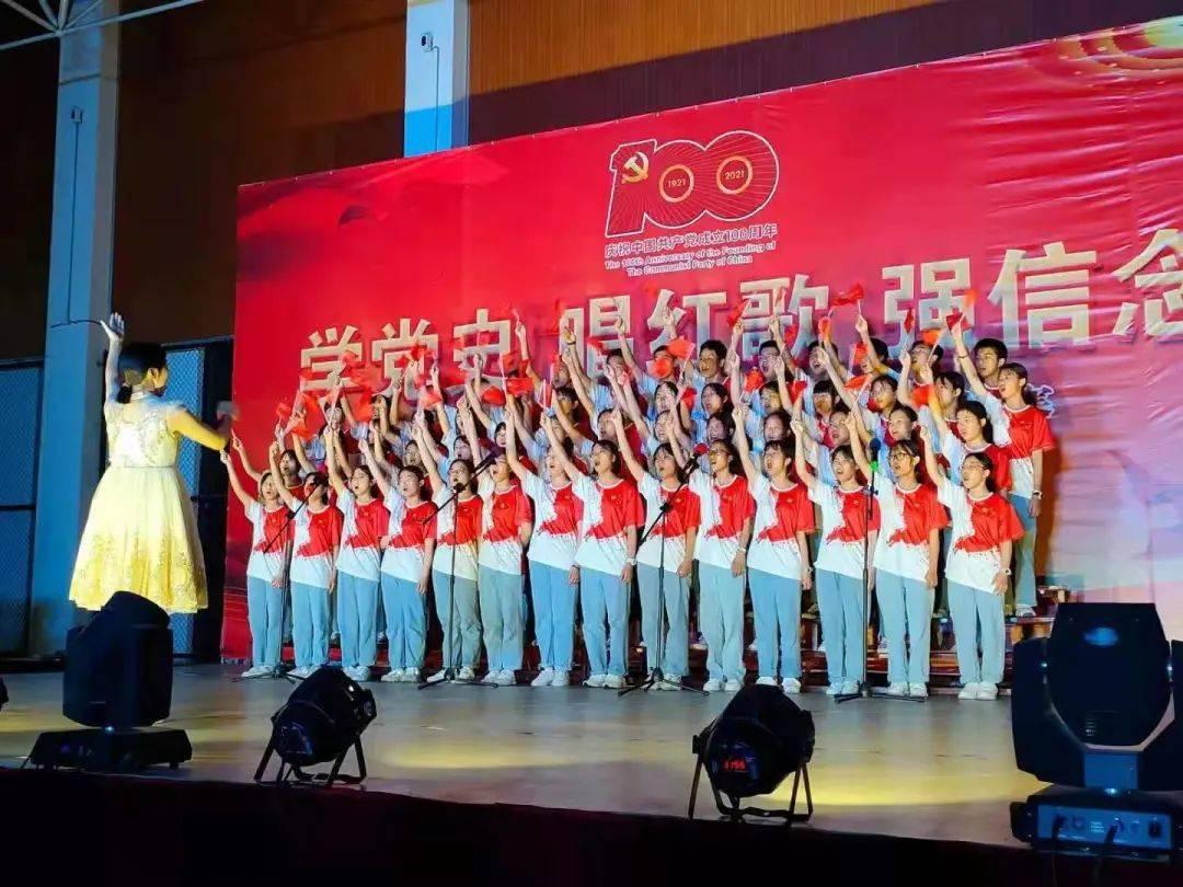 像素小战士酷跑