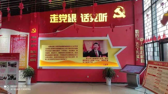 定西8人入选，2023年度“甘肃好人”重磅揭晓！