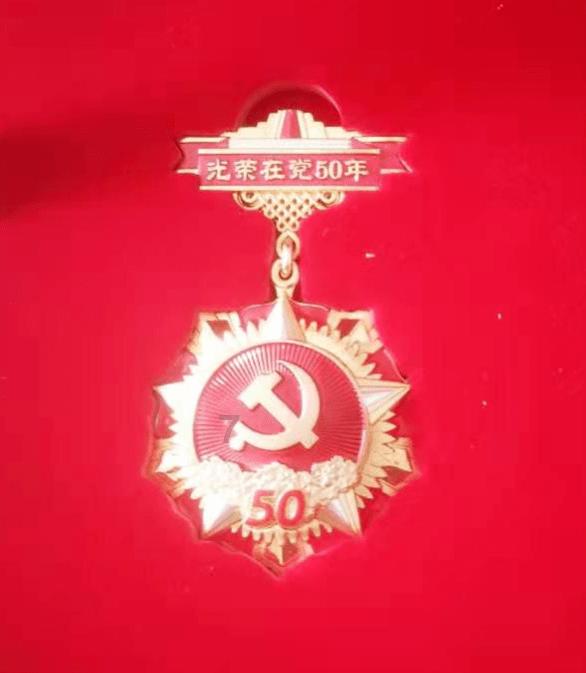 小魔仙跳舞