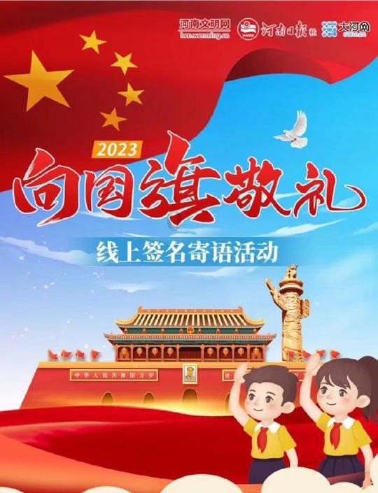 探寻冷知识的全新平台-vs2012怎么运行动态网站