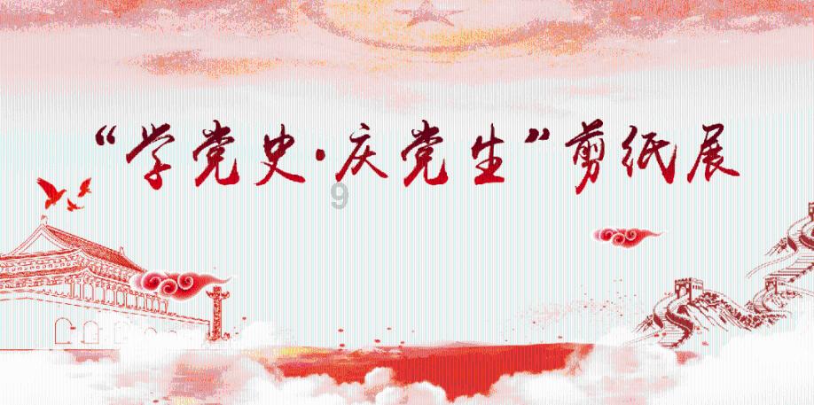 做试管婴儿会筛查染色体,筛查染色体的目的是什么?-专业问答网站,解答您的疑问