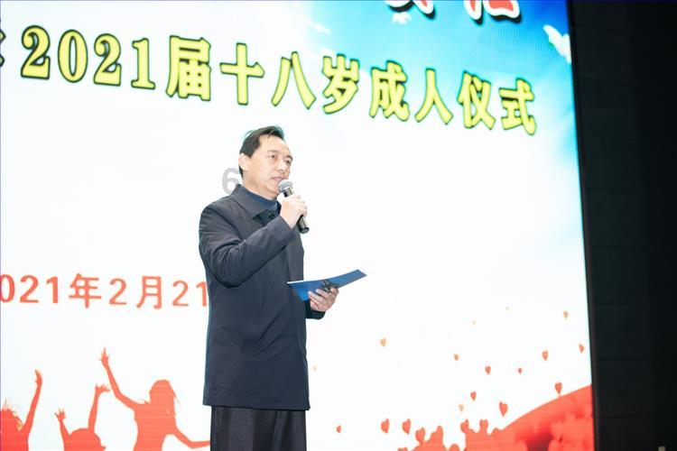饭后马上喝酸奶的危害-全面解答你的疑问