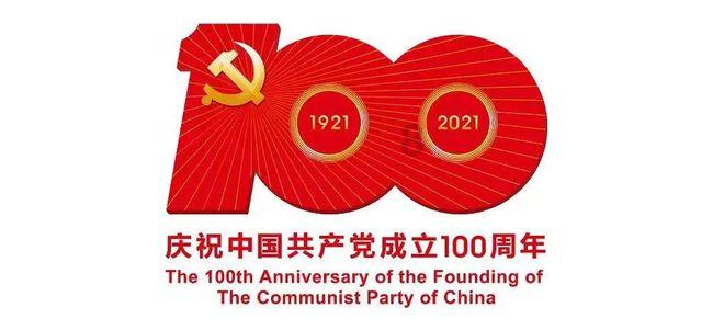 萌萌大眼公主
