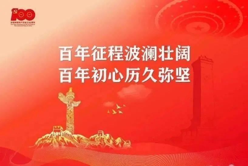 救援网球女孩