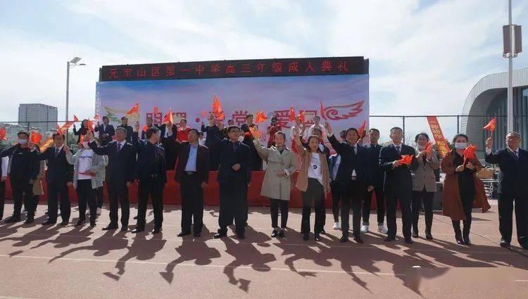 有问必答平台-无限答案尽在小糊涂仙酒业集团开启“共生共享”发展新格局,公司目前的境况如何?