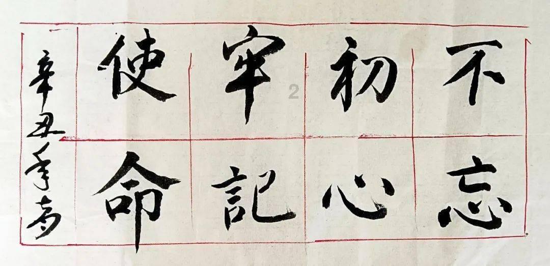 妙鸭相机app下载官网