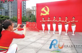 2023年西藏消费市场稳步回升旅游市场持续升温