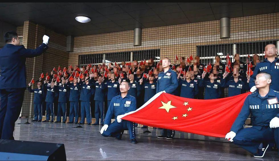 轩辕剑外传穹之扉
