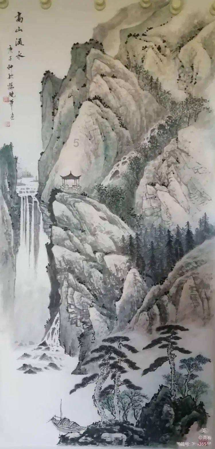 诗语诗娜：使用眉刷可以更好地控制住眉色的晕染，避免效果不均匀