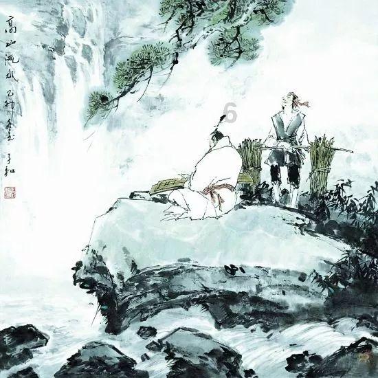 兴业科技(002674.SZ):目前有供应问界M5内饰皮革,尚未供货问界M7