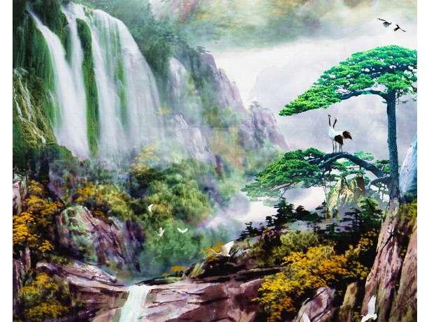 厨房水槽安装方式有哪些游戏画面