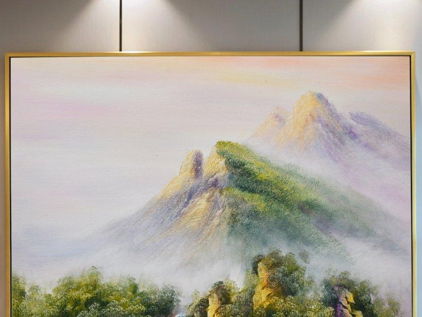 筑牢务实之功