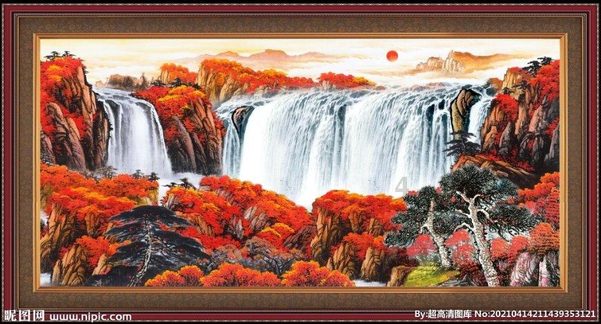 剃须刀安全吗？四大危害副作用需重视！
